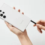 galaxy s22 ultra branco