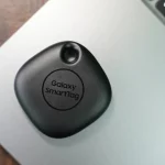 galaxy smarttag 2