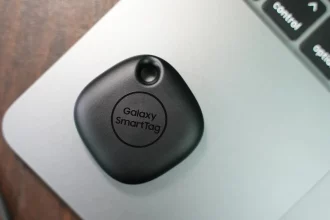 galaxy smarttag 2