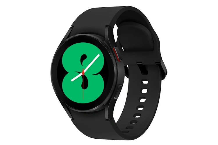 Galaxy Watch 4 ganha desconto histórico no Prime Day 2023 galaxy watch 4 amazon
