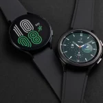 galaxy watch 4 desconto prime day 2023