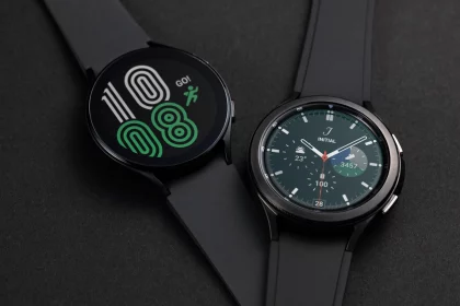 galaxy watch 4 desconto prime day 2023