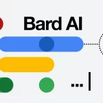 google bard ai