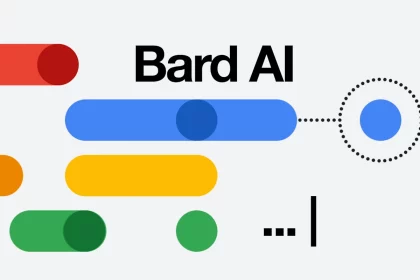 google bard ai