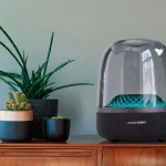 harman-kardon-aura-studio-4