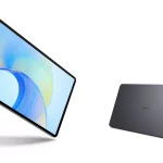 honor pad x9