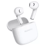 huawei freebuds 2 se branco