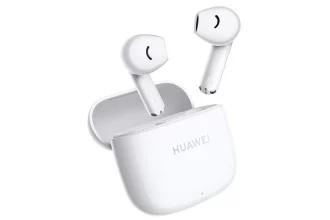 huawei freebuds 2 se branco