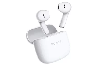 huawei freebuds 2 se branco