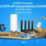 huawei prime day 2023