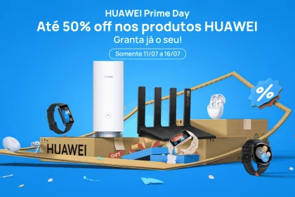 huawei prime day 2023