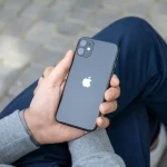 iphone 11 na amazon