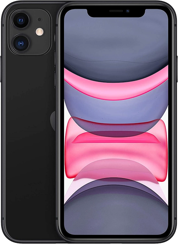 iphone 11 apple