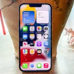 iphone 13 ainda vale a pena