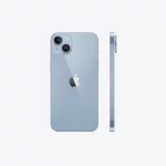 iphone 14 plus amazon