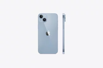 iphone 14 plus amazon