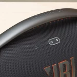 jbl boombox 3 wifi brasil