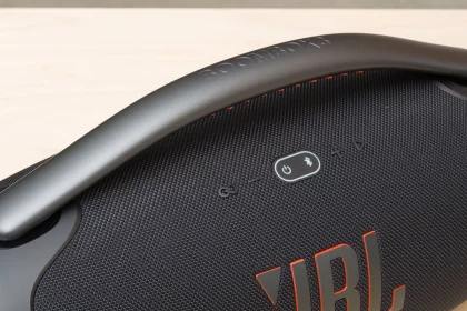 jbl boombox 3 wifi brasil