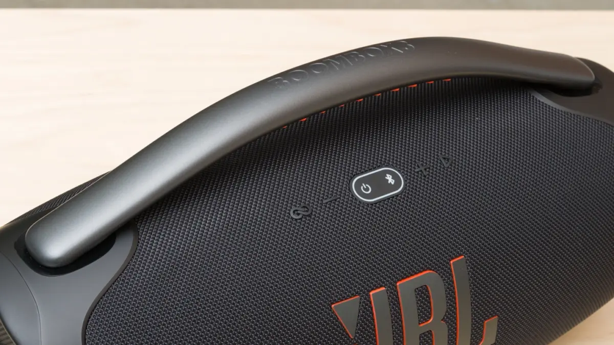 jbl boombox 3 wifi brasil