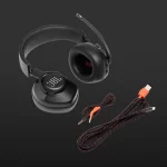 jbl quantum 400
