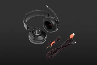 jbl quantum 400