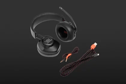 jbl quantum 400