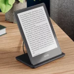 kindle amazon