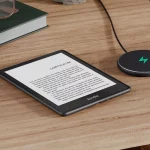 kindle amazon prime day 2023