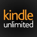 kindle unlimited 2023