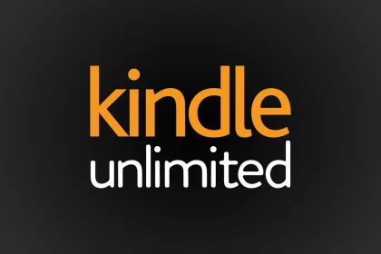 kindle unlimited 2023