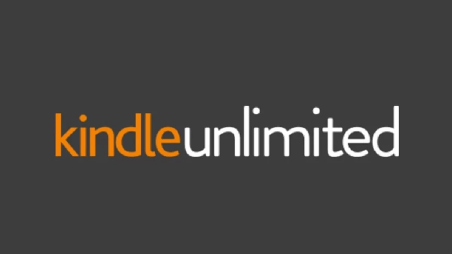 kindle unlimited amazon