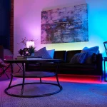 ledvance wifi smart