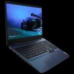 lenovo gaming 3i placa de video