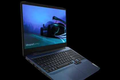 lenovo gaming 3i placa de video