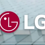 lg logo