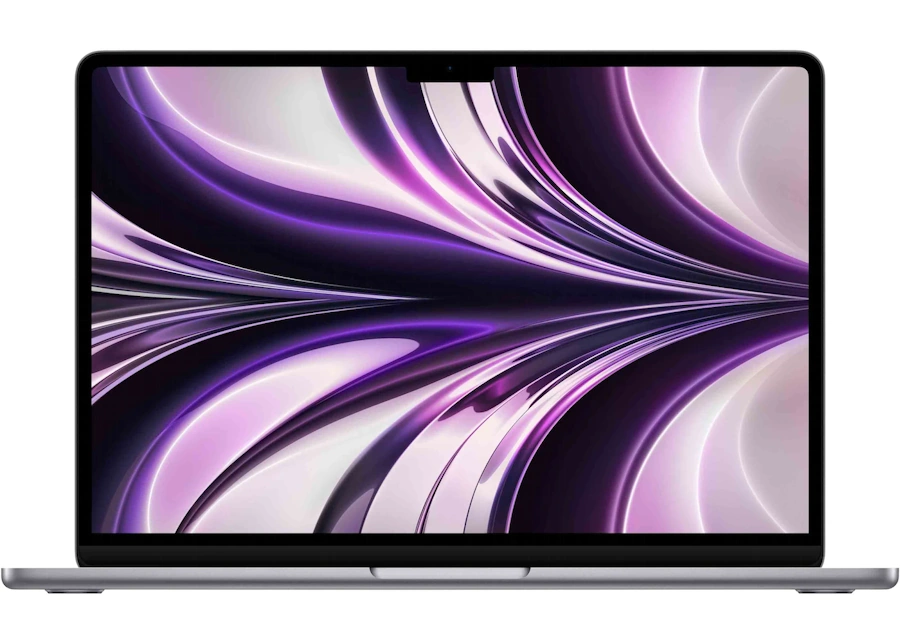 MacBook Air M2 com desconto de R$ 2.000 na Amazon macbook air m2 oficial