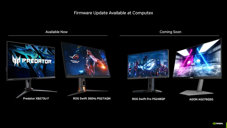 monitores compativeis ulmb 2