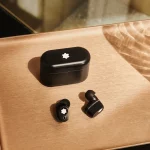 montblanc mb03