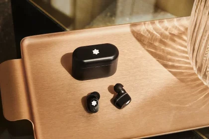montblanc mb03