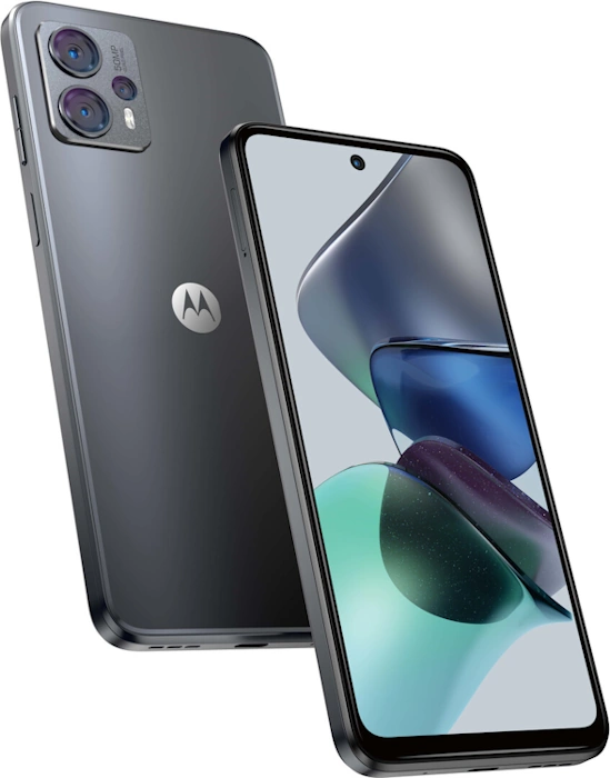 moto g23 oficial