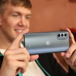 moto g62 vs moto g60
