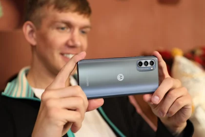 moto g62 vs moto g60