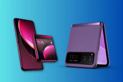 motorola razr 40 cores