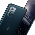 nokia g21 promocao amazon