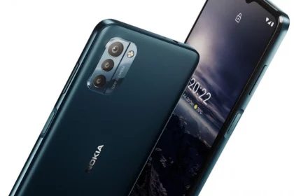 nokia g21 promocao amazon