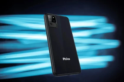 philco hit p8 brasil