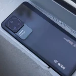 poco f4 na amazon