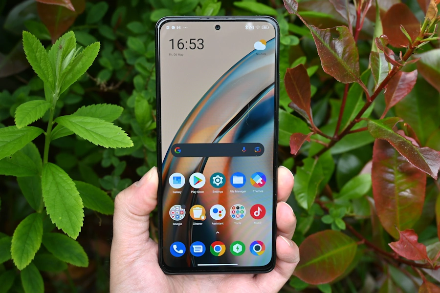 Poco X5 Pro vs Poco X4 Pro: Qual é a melhor escolha em 2023? poco x4 pro 5g
