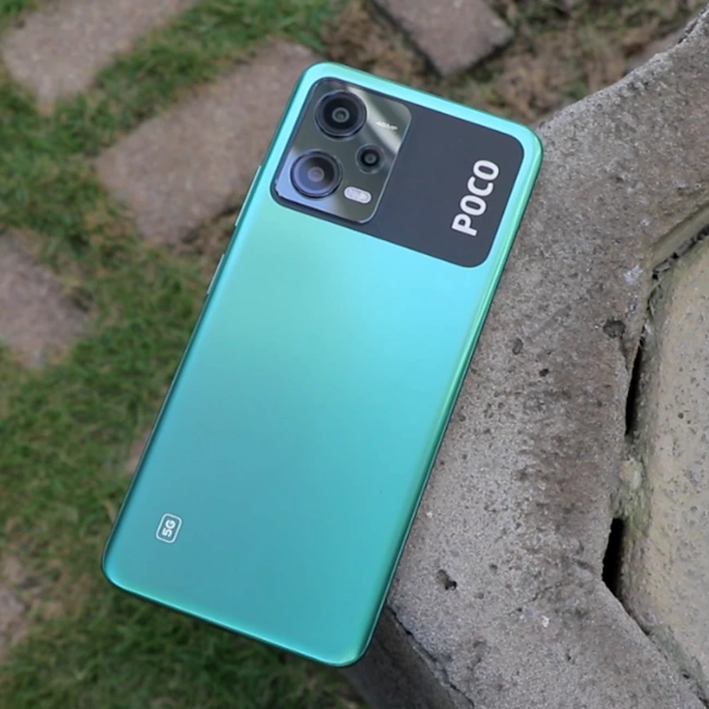Os 10 melhores celulares até 1500 reais vendidos no Brasil em 2023 poco x5 camera