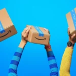 prime day 2023